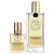 Ambre Cashmere Intense Eau de Parfum