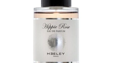 Hippie Rose Eau de Parfum
