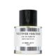 Vetiver Veritas Eau de Parfum