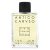 Antico Caruso Eau de Parfum