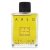 Arso Eau de Parfum