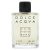 Dolce Acqua Eau de Parfum
