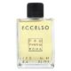 Eccelso Eau de Parfum