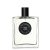 Private Collection: L’Eau Guerriere Eau de Toilette