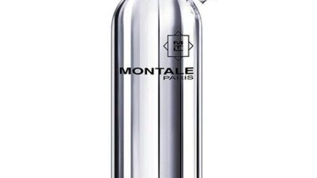 Intense Tiare Eau de Parfum