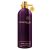 Dark Purple Eau de Parfum