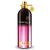 Intense Roses Musk Parfum Extrait