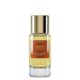 Ambre Russe Eau de Parfum