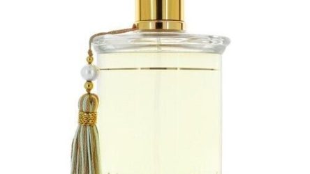 Fetes Persanes Eau de Parfum