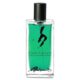 Jade Eau de Parfum