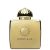 Gold Woman Eau de Parfum