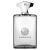 Reflection Man Eau de Parfum