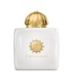 Honour Woman Eau de Parfum
