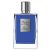 Moonlight in Heaven Eau de Parfum
