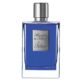 Moonlight in Heaven Eau de Parfum