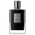 Back to Black Eau de Parfum – …