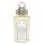 Blenheim Bouquet Eau de Toilette