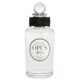 Opus 1870 Eau de Toilette