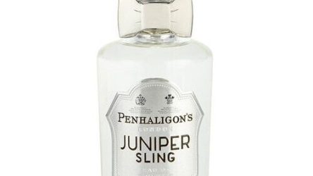 Juniper Sling Eau de Toilette