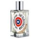 Fat Electrician Eau de Parfum