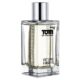 Tom of Finland Eau de Parfum