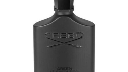 Green Irish Tweed Eau de Parfum …