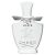 Love in White Eau de Parfum …