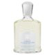 Virgin Island Water Eau de Parfum …