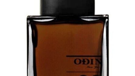 03 Century Eau de Parfum