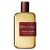 Santal Carmin Cologne Absolue