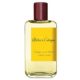 Bergamote Soleil Cologne Absolue
