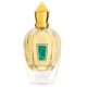 XJ Irisss Eau de Parfum