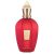 Red Hoba Eau de Parfum