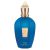 Blue Hope Eau de Parfum