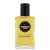 Knize Ten Golden Edition Eau de Toilette