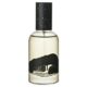 Coal Eau de Parfum