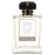 Carthusia Uomo Eau de Parfum