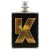 Kinski Eau de Toilette