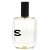 S-ex Eau de Parfum