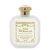 Santa Maria Novella Cologne Eau de Cologne