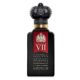 Noble VII Cosmos Flower Extrait de Parfum