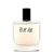 Still Life Eau de Parfum