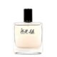 Still Life Eau de Parfum