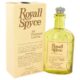ROYALL SPYCE by Royall Fragrances