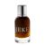 Jeke Parfum Extrait