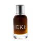 Jeke Parfum Extrait