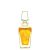 Black Sukar Attar / perfume oil