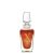 Warda al Oud Attar / perfume oil