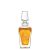 Oud Luban Attar / perfume oil