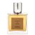 Egypt Eau de Toilette